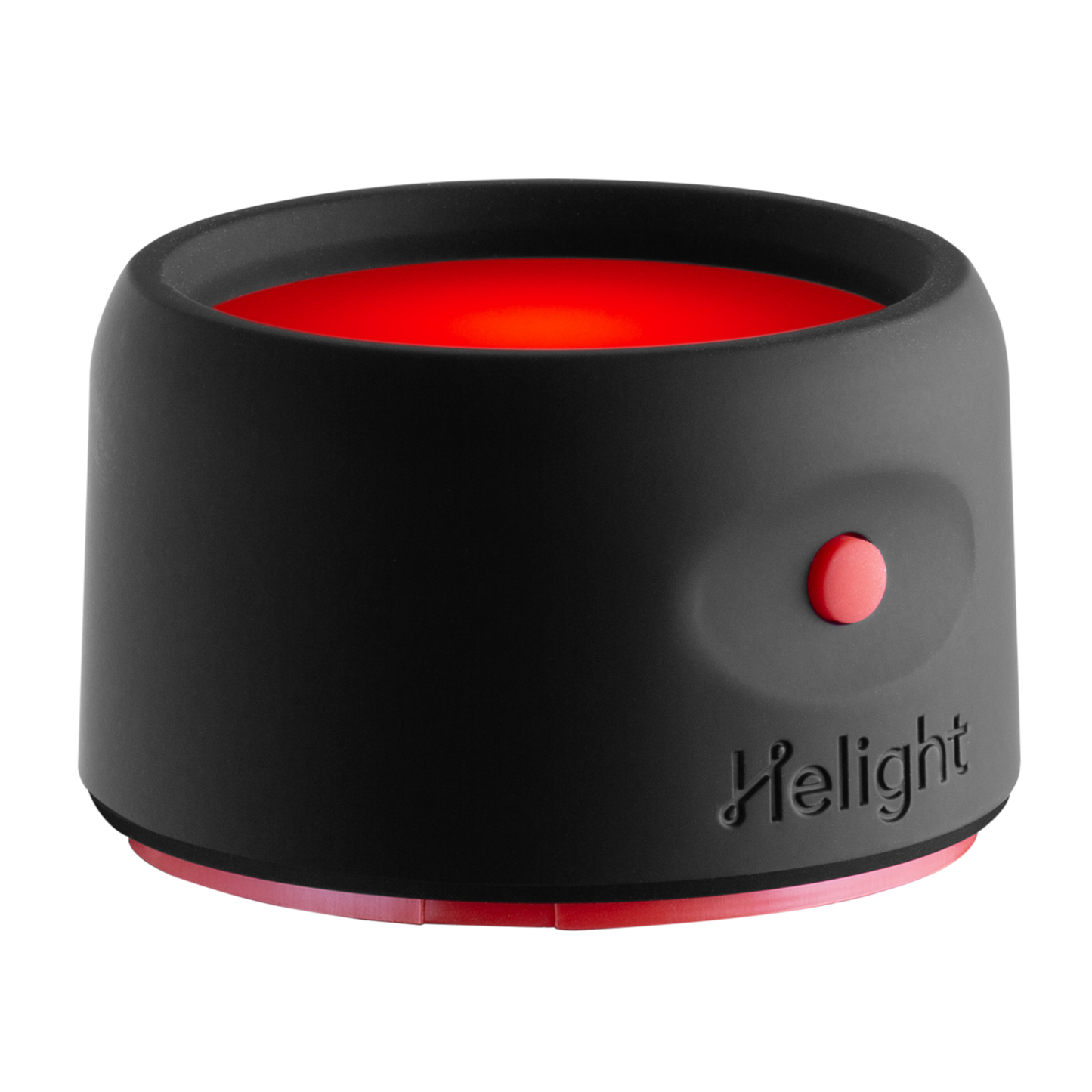 Helight Sleep – Promote deeper sleep, naturally