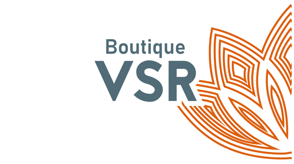 Boutique VSR