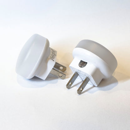 Helight® Night Light (Set of 2) – For safer nights